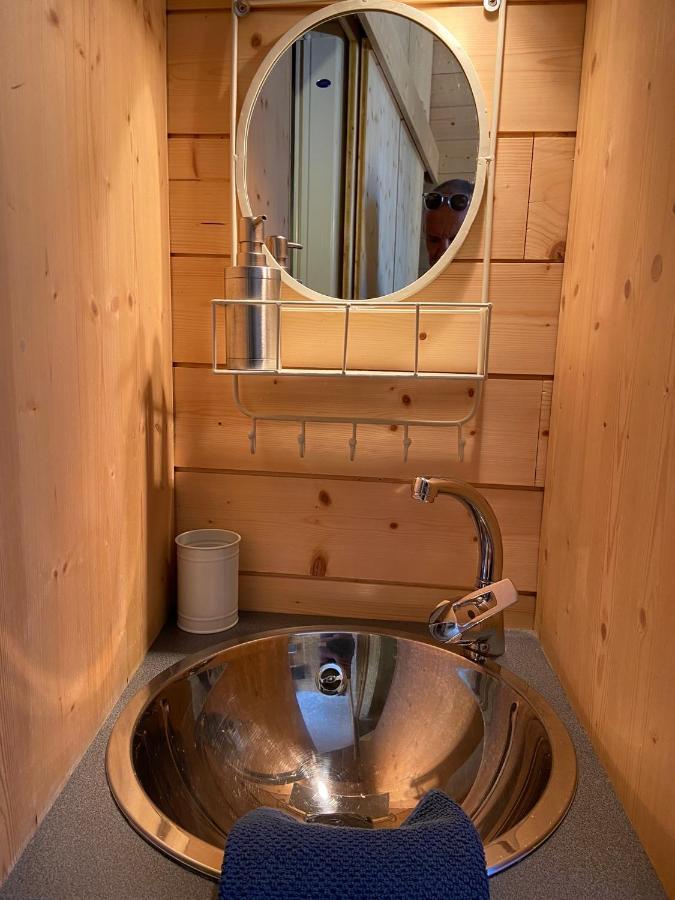 Appartement La Porteille *